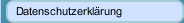 Datenschutzerklrung